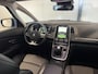 Renault Grand Scenic 1.2 TCe Intens 7 Persoons Cruise Navi
