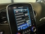 Renault Grand Scenic 1.2 TCe Intens 7 Persoons Cruise Navi
