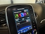 Renault Grand Scenic 1.2 TCe Intens 7 Persoons Cruise Navi