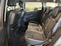 Renault Grand Scenic 1.2 TCe Intens 7 Persoons Cruise Navi