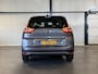 Renault Grand Scenic 1.2 TCe Intens 7 Persoons Cruise Navi
