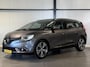 Renault Grand Scenic 1.2 TCe Intens 7 Persoons Cruise Navi
