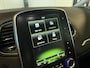 Renault Grand Scenic 1.2 TCe Intens 7 Persoons Cruise Navi