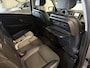 Renault Grand Scenic 1.2 TCe Intens 7 Persoons Cruise Navi