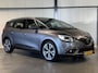 Renault Grand Scenic 1.2 TCe Intens 7 Persoons Cruise Navi