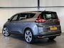 Renault Grand Scenic 1.2 TCe Intens 7 Persoons Cruise Navi