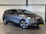 Renault Grand Scenic 1.2 TCe Intens 7 Persoons Cruise Navi