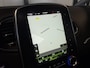 Renault Grand Scenic 1.2 TCe Intens 7 Persoons Cruise Navi