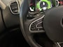 Renault Grand Scenic 1.2 TCe Intens 7 Persoons Cruise Navi