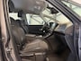 Renault Grand Scenic 1.2 TCe Intens 7 Persoons Cruise Navi