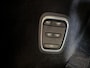Renault Grand Scenic 1.2 TCe Intens 7 Persoons Cruise Navi