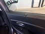 Renault Grand Scenic 1.2 TCe Intens 7 Persoons Cruise Navi