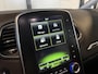 Renault Grand Scenic 1.2 TCe Intens 7 Persoons Cruise Navi
