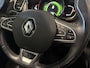 Renault Grand Scenic 1.2 TCe Intens 7 Persoons Cruise Navi