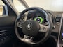 Renault Grand Scenic 1.2 TCe Intens 7 Persoons Cruise Navi