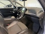 Renault Grand Scenic 1.2 TCe Intens 7 Persoons Cruise Navi