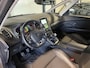 Renault Grand Scenic 1.2 TCe Intens 7 Persoons Cruise Navi