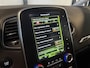 Renault Grand Scenic 1.2 TCe Intens 7 Persoons Cruise Navi