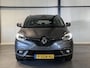 Renault Grand Scenic 1.2 TCe Intens 7 Persoons Cruise Navi
