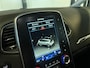 Renault Grand Scenic 1.2 TCe Intens 7 Persoons Cruise Navi