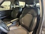 Renault Grand Scenic 1.2 TCe Intens 7 Persoons Cruise Navi