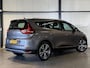 Renault Grand Scenic 1.2 TCe Intens 7 Persoons Cruise Navi