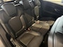 Renault Grand Scenic 1.2 TCe Intens 7 Persoons Cruise Navi
