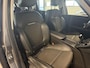 Renault Grand Scenic 1.2 TCe Intens 7 Persoons Cruise Navi