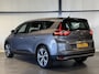 Renault Grand Scenic 1.2 TCe Intens 7 Persoons Cruise Navi