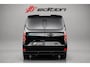 Ford E-Transit Cust. 320 L2H1 Limited 71 kWh DC DUBBEL CABINE / JB-EDITON / CAMERA / 370KM RANGE / APPLE CARPLAY DRIVERS- PACK
