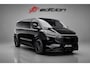 Ford E-Transit Cust. 320 L2H1 Limited 71 kWh DC DUBBEL CABINE / JB-EDITON / CAMERA / 370KM RANGE / APPLE CARPLAY DRIVERS- PACK