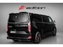 Ford E-Transit Cust. 320 L2H1 Limited 71 kWh DC DUBBEL CABINE / JB-EDITON / CAMERA / 370KM RANGE / APPLE CARPLAY DRIVERS- PACK