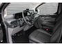 Ford E-Transit Cust. 320 L2H1 Limited 71 kWh DC DUBBEL CABINE / JB-EDITON / CAMERA / 370KM RANGE / APPLE CARPLAY DRIVERS- PACK