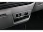 Ford E-Transit Cust. 320 L2H1 Limited 71 kWh DC DUBBEL CABINE / JB-EDITON / CAMERA / 370KM RANGE / APPLE CARPLAY DRIVERS- PACK