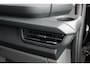 Ford E-Transit Cust. 320 L2H1 Limited 71 kWh DC DUBBEL CABINE / JB-EDITON / CAMERA / 370KM RANGE / APPLE CARPLAY DRIVERS- PACK