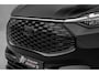 Ford E-Transit Cust. 320 L2H1 Limited 71 kWh DC DUBBEL CABINE / JB-EDITON / CAMERA / 370KM RANGE / APPLE CARPLAY DRIVERS- PACK