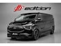 Ford E-Transit Cust. 320 L2H1 Limited 71 kWh DC DUBBEL CABINE / JB-EDITON / CAMERA / 370KM RANGE / APPLE CARPLAY DRIVERS- PACK