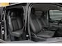 Ford E-Transit Cust. 320 L2H1 Limited 71 kWh DC DUBBEL CABINE / JB-EDITON / CAMERA / 370KM RANGE / APPLE CARPLAY DRIVERS- PACK