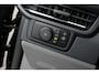 Ford E-Transit Cust. 320 L2H1 Limited 71 kWh DC DUBBEL CABINE / JB-EDITON / CAMERA / 370KM RANGE / APPLE CARPLAY DRIVERS- PACK