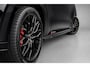 Ford E-Transit Cust. 320 L2H1 Limited 71 kWh DC DUBBEL CABINE / JB-EDITON / CAMERA / 370KM RANGE / APPLE CARPLAY DRIVERS- PACK