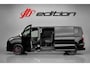 Ford E-Transit Cust. 320 L2H1 Limited 71 kWh DC DUBBEL CABINE / JB-EDITON / CAMERA / 370KM RANGE / APPLE CARPLAY DRIVERS- PACK