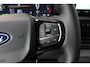Ford E-Transit Cust. 320 L2H1 Limited 71 kWh DC DUBBEL CABINE / JB-EDITON / CAMERA / 370KM RANGE / APPLE CARPLAY DRIVERS- PACK