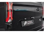 Ford E-Transit Cust. 320 L2H1 Limited 71 kWh DC DUBBEL CABINE / JB-EDITON / CAMERA / 370KM RANGE / APPLE CARPLAY DRIVERS- PACK