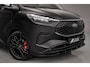 Ford E-Transit Cust. 320 L2H1 Limited 71 kWh DC DUBBEL CABINE / JB-EDITON / CAMERA / 370KM RANGE / APPLE CARPLAY DRIVERS- PACK
