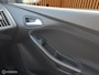 Ford Focus Wagon 1.0 Trend Edition ✅Navi ✅Cruise ✅Airco ✅Boekjes