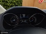 Ford Focus Wagon 1.0 Trend Edition ✅Navi ✅Cruise ✅Airco ✅Boekjes
