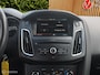 Ford Focus Wagon 1.0 Trend Edition ✅Navi ✅Cruise ✅Airco ✅Boekjes