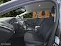 Ford Focus Wagon 1.0 Trend Edition ✅Navi ✅Cruise ✅Airco ✅Boekjes