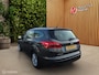 Ford Focus Wagon 1.0 Trend Edition ✅Navi ✅Cruise ✅Airco ✅Boekjes