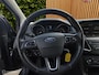 Ford Focus Wagon 1.0 Trend Edition ✅Navi ✅Cruise ✅Airco ✅Boekjes